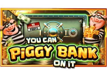 Panduan pembayaran dragonslot untuk dewasa