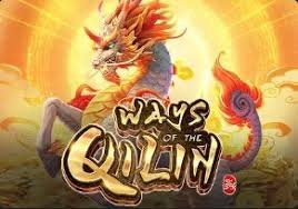 Panduan penarikan dragonslot untuk dewasa