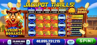 Pengingat kontrol diri saat memakai cashback